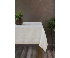 Eurofirany Eurocurtains CHO / LILIAN / K + 145X400 PLN