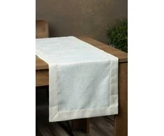Eurofirany Euroužuolaidos CHO / LILIAN / K + ZŁ 40X180