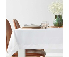Eurofirany CHO/LUCY/B 145X350