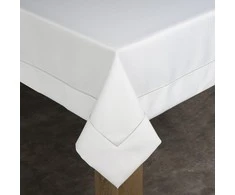 Eurofirany CHO / MADELE / B 140X180