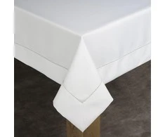 Eurofirany CHO / MADELE / B 140X220