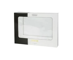 Eurofirany CHO / MADELE / B 140X220