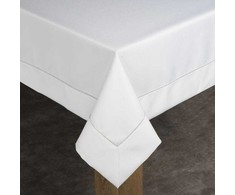 Eurofirany CHO / MADELE / B 145X300