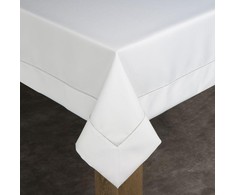 Eurofirany CHO / MADELE / B 145X350