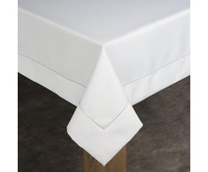 Eurofirany CHO / MADELE / B 145X350