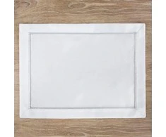 Eurofirany CHO / MADELE / B 30X40 / X4 KPL