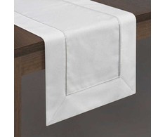 Eurofirany CHO / MADELE / B 40X140
