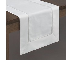 Eurofirany CHO / MADELE / B 40X200