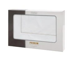 Eurofirany Eurocurtains CHO / MADELE / B + 145X260 PLN