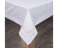 Eurofirany Eurocurtains CHO / MADELE / B + 145X280 PLN