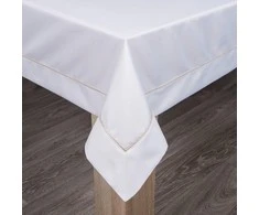 Eurofirany Eurocurtains CHO / MADELE / B + 145X280 PLN