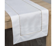 Eurofirany Eurocurtains CHO / MADELE / B + PLN 40X180