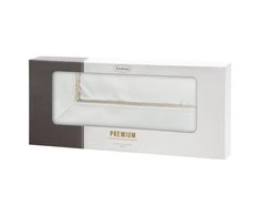 Eurofirany Eurocurtains CHO / MADELE / B + ZŁ 85X85