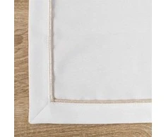 Eurofirany Eurocurtains CHO / MADELE / B + 145X240 PLN