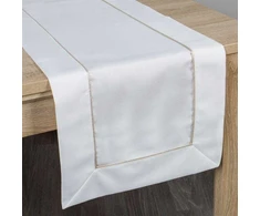 Eurofirany Eurocurtains CHO / MADELE / B + PLN 40X140