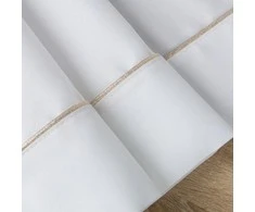 Eurofirany Eurocurtains CHO / MADELE / B + PLN 40X140