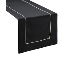 Eurofirany Eurocurtains CHO / MADELE / CZAR 40X140