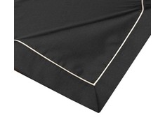 Eurofirany Euro užuolaidos CHO / MADELE / CZAR 85X85