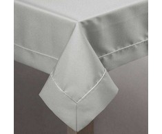 Eurofirany CHO / MADELE / SR 140X220