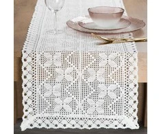 Eurofirany CHO/MARTHA/B 40X180