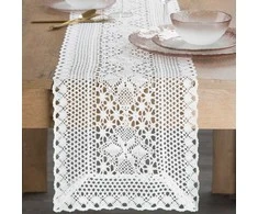 Eurofirany CHO/MEGGY/B 32X180