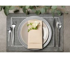 Eurofirany CHO/MEGI/POPI+B 30X40/X4 KPL POPI+B