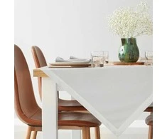 Eurofirany CHO/MELINDA/B 85X85 B