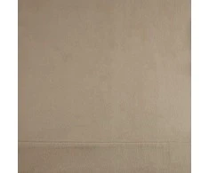 Eurofirany CHO/MELINDA/BEIGE 140X180 BEIGE