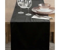 Eurofirany CHO/MELINDA/CZAR 140X220 CZAR