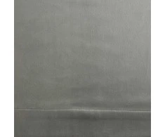 Eurofirany CHO/MELINDA/SREB 40X140 SREB