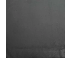 Eurofirany Eurocurtains CHO/MELINDA/STAL 85X85 STEEL
