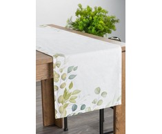 Eurofirany CHO / NATU / 6 40X180 B + ŽALIA