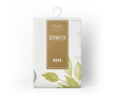 Eurofirany CHO / NATU / 6 40X180 B + ŽALIA