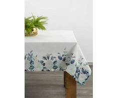 Eurofirany CHO/NATU/8 140X300 B+ŽR