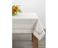 Eurofirany CHO/NATU/9 140X220 NAT+BR