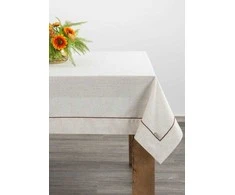 Eurofirany FOR/NATU/9 145X280 NAT+BR