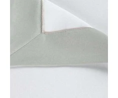 Eurofirany CHO/SANDI/NA+OL 40X140