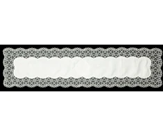Eurofirany CHO/SISI/9/NATU 35X140