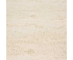 Eurofirany Eurocurtains CHO/SPARKLE/K+ZŁ 140X220 K+GOLD