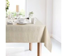 Eurofirany Eurocurtains CHO/SPARKLE/K+ZŁ 140X220 K+GOLD