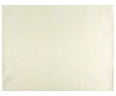 Eurofirany Eurocurtains CHO/SPARKLE/K+ZŁ 30X40/X4 SET K+ZŁOT