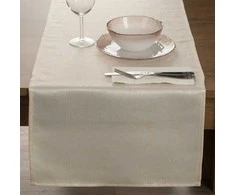 Eurofirany Eurocurtains CHO/SPARKLE/K+ZŁ 40X180 K+ZŁOT