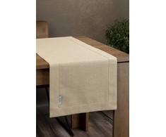 Eurofirany CHO / STELLA / 1 / BLOGIS 40X140