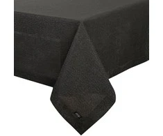 Eurofirany Eurocurtains CHO/STELLA/1/CZA 145X300