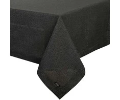 Eurofirany Eurocurtains CHO/STELLA/1/CZA 145X350