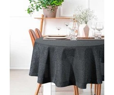 Eurofirany Eurocurtains CHO/STELLA/1/CZA 150 RD