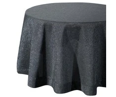 Eurofirany Eurocurtains CHO/STELLA/1/CZA 150 RD