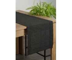 Eurofirany Eurocurtains CHO/STELLA/1/CZA 40X180