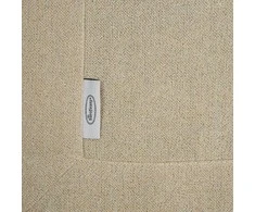 Eurofirany CHO / STELLA / 1 / BLOGIS 145X240