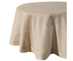 Eurofirany Eurocurtains CHO/STELLA/1/ZŁ 180 RD